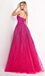 Jovani JVN02875 Prom Dress
