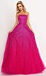 Jovani JVN02875 Prom Dress