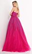 Jovani JVN02875 Prom Dress