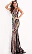 Jovani JVN04549 Prom Dress