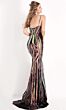 Jovani JVN04549 Prom Dress