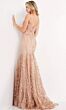Jovani JVN05788 Prom Dress