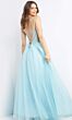 Jovani JVN07394 Prom Dress