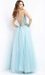 Jovani JVN07394 Prom Dress