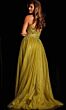 Jovani JVN37520 Prom Dress