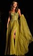 Jovani JVN37520 Prom Dress