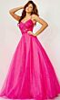 BENNYSTOCK-S26-JVN67051-01.jpg