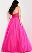 Jovani JVN67051 Prom Dress