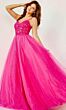 Jovani JVN67051 Prom Dress