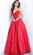 Jovani JVN67051 Prom Dress