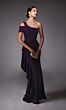 JDLME-F24-27705-01.jpg