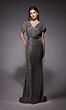 Gunmetal