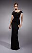JDLME-F24-27710-01.jpg