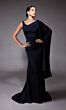 JDLME-F24-27722-01.jpg