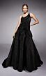 JDLME-F24-27730-01.jpg