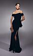 JDLME-F24-27744-01.jpg