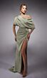 Celadon