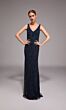 JDLME-F25-27786-01.jpg