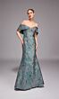Verdigris