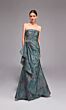 Verdigris