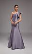 Lilac Grey