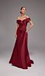 JDLME-F25-27857-01.jpg