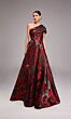 Black-Red