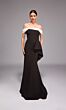 Black-Ivory