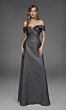 Gunmetal