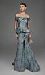 Verdigris