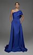 Cobalt