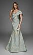 Celadon
