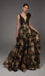 Black-Gold
