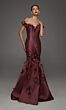 Antique Rose