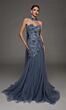 French Blue