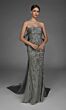 Gunmetal