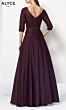 Alyce 27099 Evening Dress