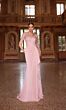 Alyce Paris 27242 Wrap Skirt Formal Gown