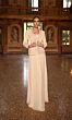 Alyce Paris 29953 Three-Piece A-Line Formal Gown