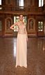 Alyce Paris 29953 Three-Piece A-Line Formal Gown