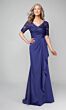 JDLME-S23-27595-01.jpg