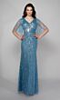 JDLME-S23-27599-01.jpg