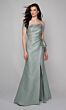 Celadon