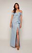 French Blue