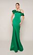 JDLME-S23-27691-01.jpg