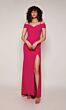 JDLME-S24-27645-01.jpg