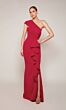 JDLME-S24-27646-01.jpg