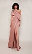 Vintage Rose