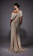 Alyce Paris 27652 High Slit One Shoulder Dress