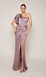 JDLME-S24-27656-01.jpg